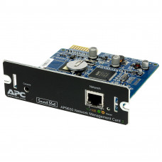 APC UPS Network Management Card Kit AP9630